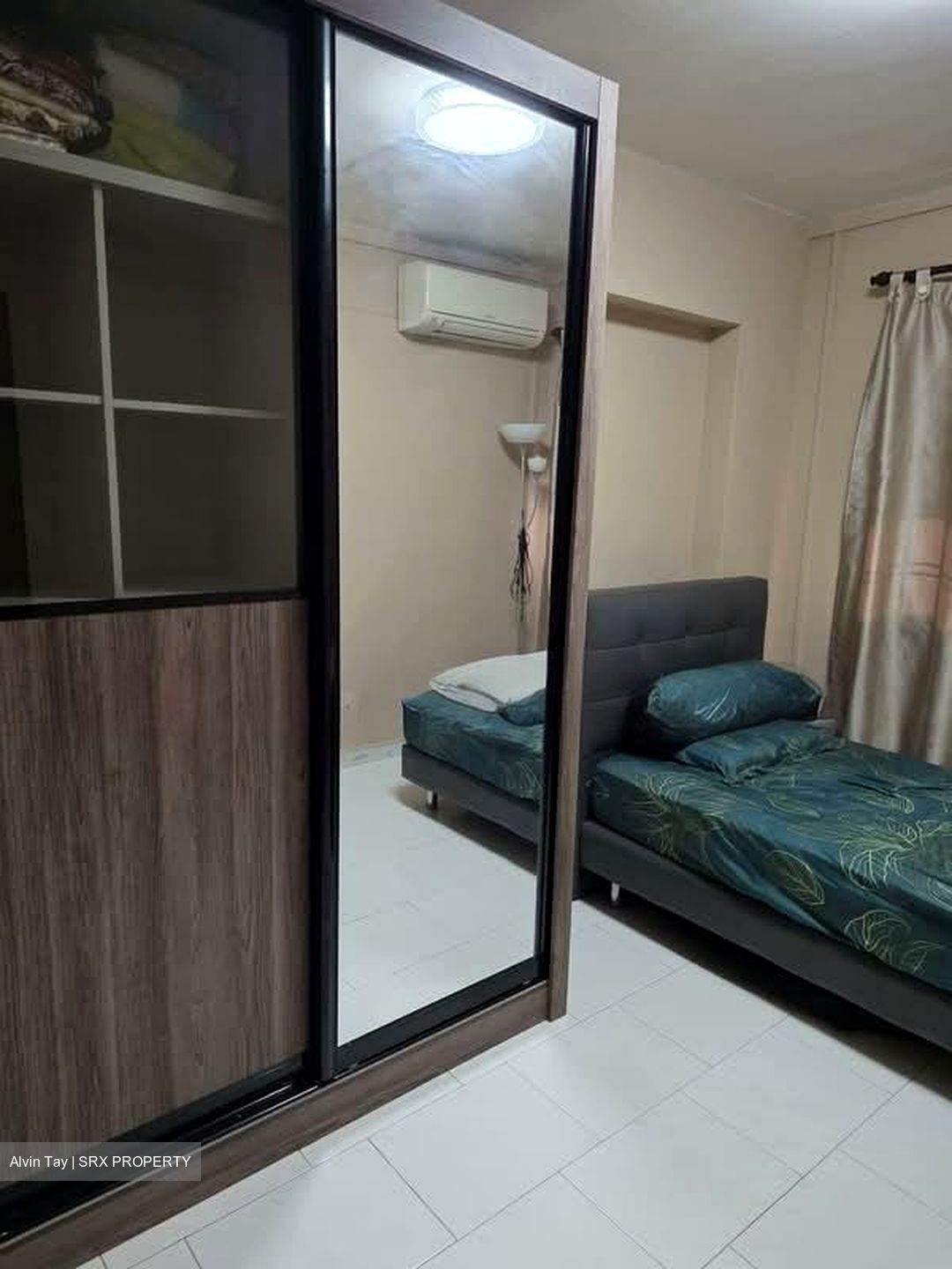 Blk 846 Jurong West Street 81 (Jurong West), HDB 5 Rooms #588537651